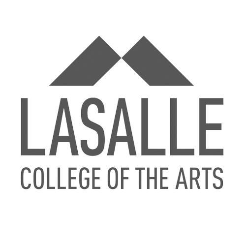 La Salle